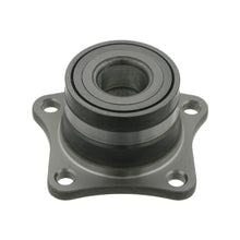 Load image into Gallery viewer, Corolla Rear Wheel Bearing Hub Kit Fits Toyota 4240919015 Febi 24631