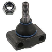 Load image into Gallery viewer, Front Ball Joint Inc Nut Fits Smart Cabrio model 450 City Coupe Cross Febi 24632