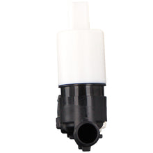 Load image into Gallery viewer, Windscreen Washing System Washer Pump Fits Vauxhall Vivaro OE 643475 Febi 24633