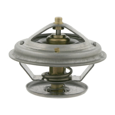 Thermostat Fits Neoplan CENTROLINER CITYLINER SKYLINER STARLINER TOUR Febi 24643