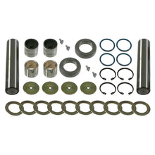 Load image into Gallery viewer, Front Double King Pin Set Fits MAN F 9 L 2000 M 90M2000L M2000M M90 Febi 24658