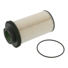 Load image into Gallery viewer, Fuel Filter Inc Sealing Ring Fits Mercedes Benz Actros Atego 18t Atro Febi 24663