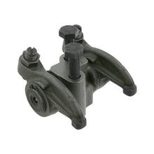 Load image into Gallery viewer, Rocker Arm Shaft Inc Additional Parts Fits Mercedes Benz MK-SK NGMK N Febi 24673