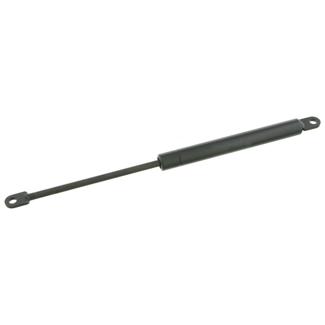 Side Flap Gas Strut Travego Support Lifter Fits EVOBUS 629 750 08 36 Febi 24698