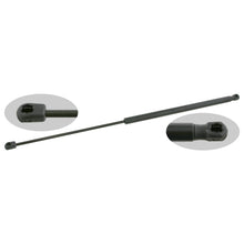 Load image into Gallery viewer, Left Engine Lid Cover Gas Strut SLK Support Lifter Fits Mercedes Febi 24710