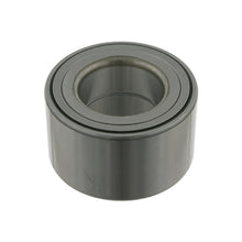 Load image into Gallery viewer, Avensis Front Wheel Hub Fits Toyota Corolla Verso 9008036087 Febi 24716