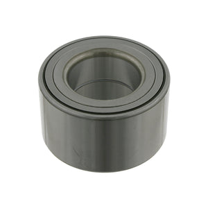 Avensis Front Wheel Hub Fits Toyota Corolla Verso 9008036087 Febi 24716