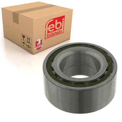 Corolla Wheel Hub Fits Toyota RAV 4 Camry 9036938003 Febi 24717