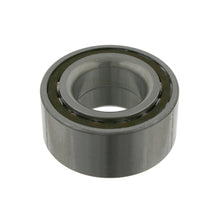 Load image into Gallery viewer, Corolla Wheel Hub Fits Toyota RAV 4 Camry 9036938003 Febi 24717