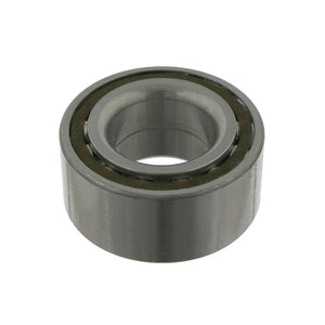Corolla Wheel Hub Fits Toyota RAV 4 Camry 9036938003 Febi 24717