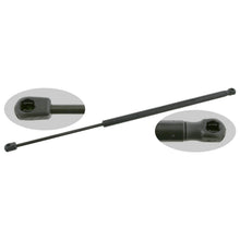 Load image into Gallery viewer, Right Engine Lid Cover Gas Strut SLK Support Lifter Fits Mercedes Febi 24719