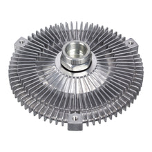 Load image into Gallery viewer, Fan Coupling Fits Volkswagen Passat 4motion Skoda Superb Audi A4 quat Febi 24722