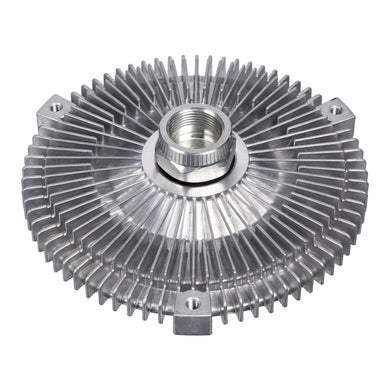 Fan Coupling Fits Volkswagen Passat 4motion Skoda Superb Audi A4 quat Febi 24722
