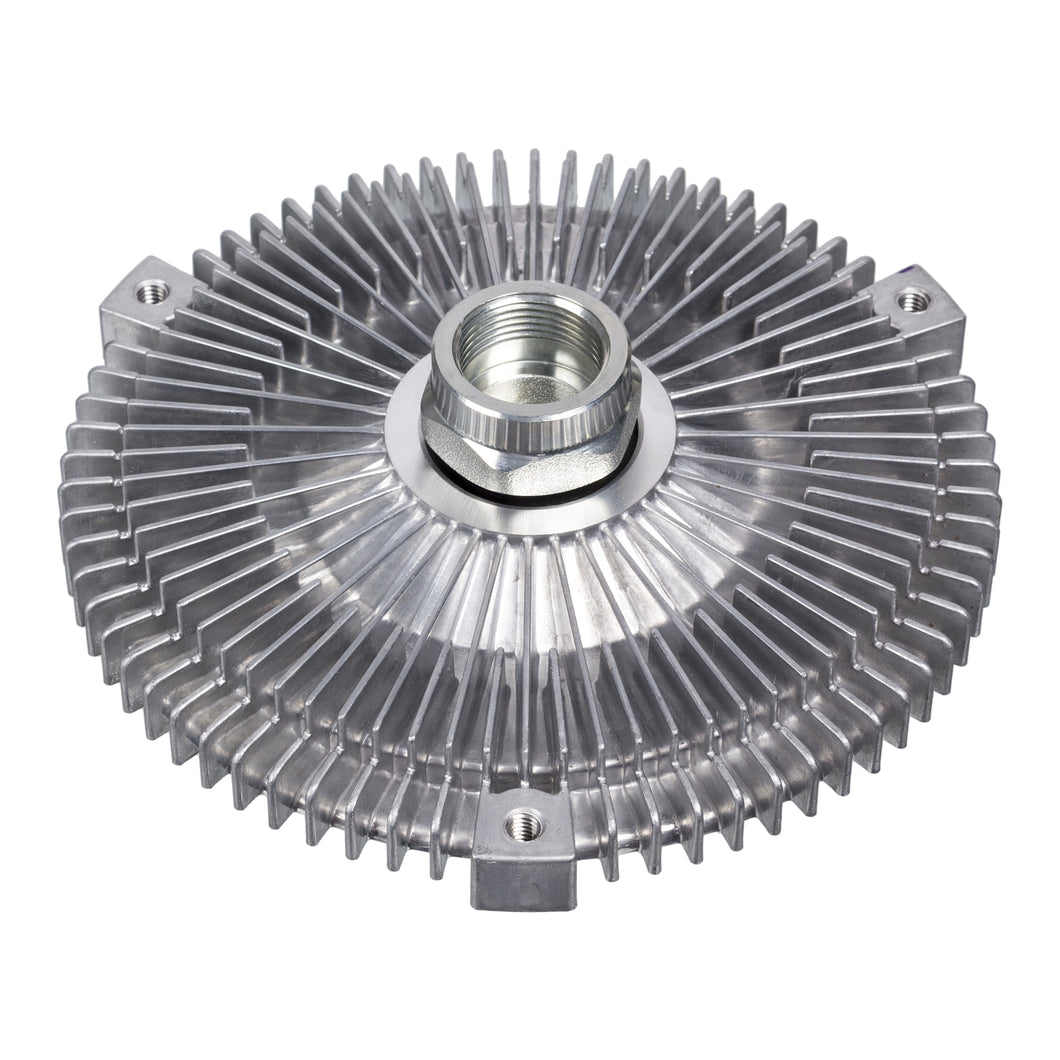 Fan Coupling Fits Volkswagen Passat 4motion Skoda Superb Audi A4 quat Febi 24722