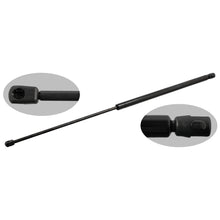Load image into Gallery viewer, Left Bonnet Gas Strut SLK Engine Support Lifter Fits Mercedes Febi 24735