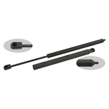 Load image into Gallery viewer, Engine Lid Cover Gas Strut R Class Support Lifter Fits Mercedes Febi 24738