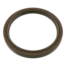Load image into Gallery viewer, Wheel Hub Shaft Seal Fits Mercedes Benz Actros Antos Arocs Atego 18t Febi 24758