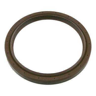 Wheel Hub Shaft Seal Fits Mercedes Benz Actros Antos Arocs Atego 18t Febi 24758