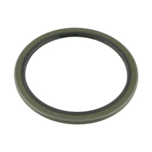 Load image into Gallery viewer, Front Wheel Hub Shaft Seal Fits Mercedes-Benz OE 149970546 Febi 24760