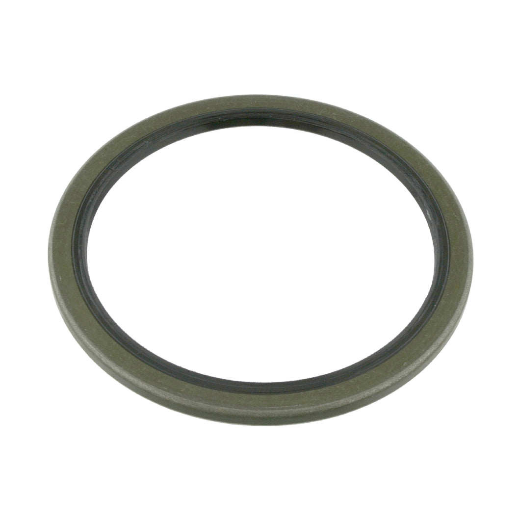 Front Wheel Hub Shaft Seal Fits Mercedes-Benz OE 149970546 Febi 24760