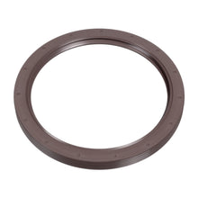 Load image into Gallery viewer, Rear Wheel Hub Shaft Seal Fits Mercedes Benz Actros Antos Arocs Atego Febi 24761