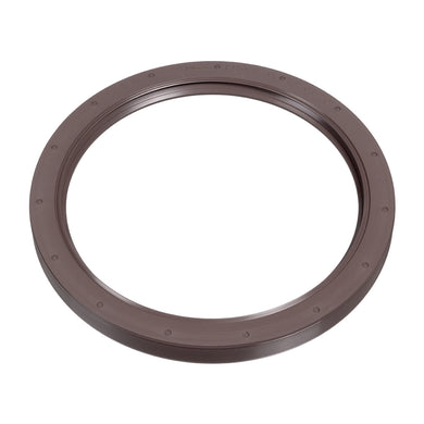 Rear Wheel Hub Shaft Seal Fits Mercedes Benz Actros Antos Arocs Atego Febi 24761