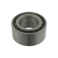 Load image into Gallery viewer, Front Wheel Bearing Fits Toyota Corolla Tazz OE 9036338006 Febi 24770