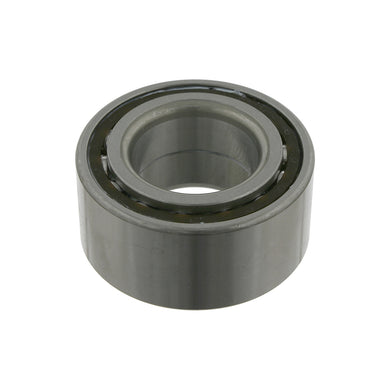 Front Wheel Bearing Fits Toyota Corolla Tazz OE 9036338006 Febi 24770