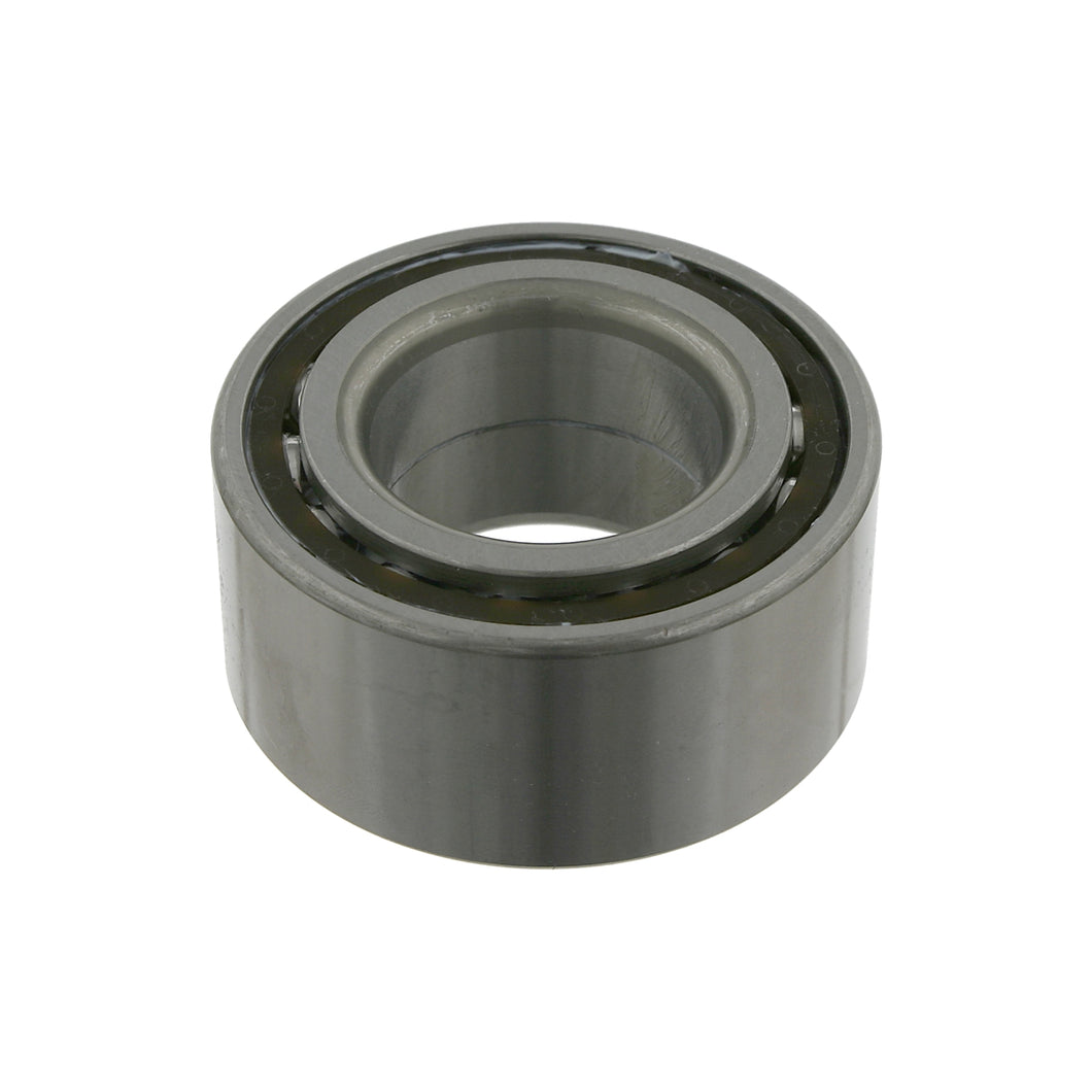 Front Wheel Bearing Fits Toyota Corolla Tazz OE 9036338006 Febi 24770
