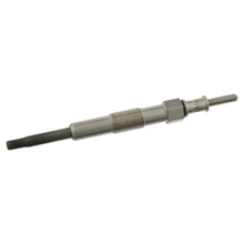 Load image into Gallery viewer, Glow Plug Fits KIA Carens Ceed Cerato Magentis Optima Sportage Hyunda Febi 24771