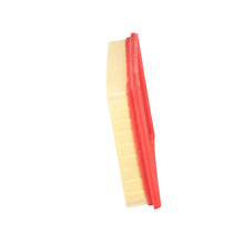 Load image into Gallery viewer, Polo Air Filter Fits Volkswagen 03E 129 620 Febi 24778