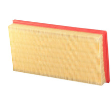Load image into Gallery viewer, Polo Air Filter Fits Volkswagen 03E 129 620 Febi 24778