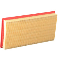 Load image into Gallery viewer, Polo Air Filter Fits Volkswagen 03E 129 620 Febi 24778