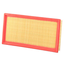 Load image into Gallery viewer, Polo Air Filter Fits Volkswagen 03E 129 620 Febi 24778