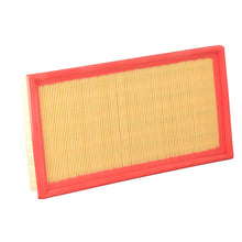 Load image into Gallery viewer, Polo Air Filter Fits Volkswagen 03E 129 620 Febi 24778