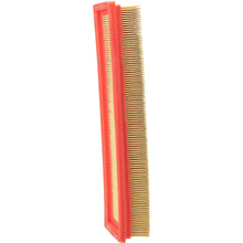 Load image into Gallery viewer, Polo Air Filter Fits Volkswagen 03E 129 620 Febi 24778