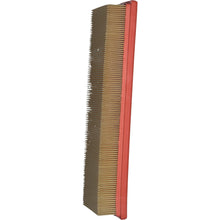 Load image into Gallery viewer, Polo Air Filter Fits Volkswagen 03E 129 620 Febi 24778
