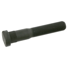 Load image into Gallery viewer, Rear Wheel Stud Fits Renault KERAXKerax OE 5010439406 Febi 24779