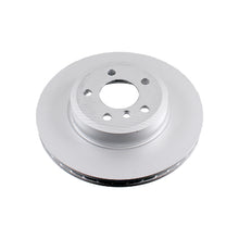 Load image into Gallery viewer, Pair of Front Brake Disc Fits BMW X3 E83 LCI E83 OE 34113400151 Febi 24794