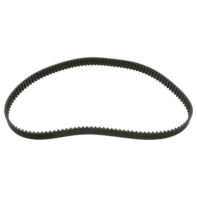 Timing Belt Fits Honda CR-V OE 14400P7J004 Febi 24812