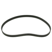 Load image into Gallery viewer, Timing Belt Fits Honda Accord Shuttle OE 14400PDAE01 Febi 24813