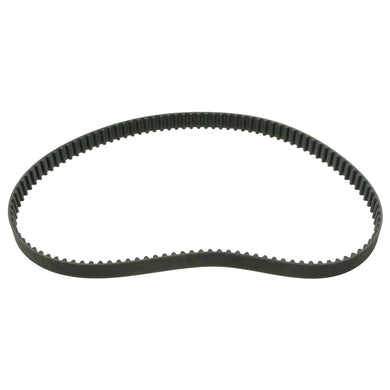 Timing Belt Fits Honda Accord Shuttle OE 14400PDAE01 Febi 24813