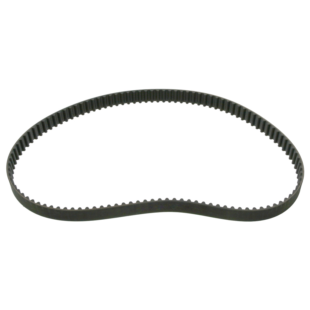 Timing Belt Fits Honda Accord Shuttle OE 14400PDAE01 Febi 24813