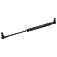 Load image into Gallery viewer, Locker Gas Strut Support Lifter Fits MAN 81748210110 Febi 24844