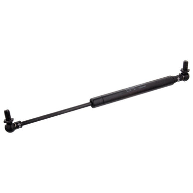 Locker Gas Strut Support Lifter Fits MAN 81748210110 Febi 24844