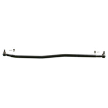 Load image into Gallery viewer, Front Drag Link Inc Castle Nuts &amp; Cotter Pins From Steering Gear To 1 Febi 24848