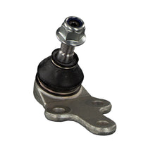 Load image into Gallery viewer, Front Ball Joint Inc Additional Parts Fits Ford Volvo C 30 S 40 50 C- Febi 24849