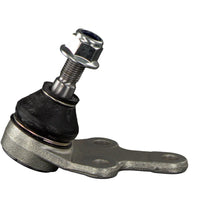 Load image into Gallery viewer, Front Ball Joint Inc Additional Parts Fits Ford Volvo C 30 S 40 50 C- Febi 24849