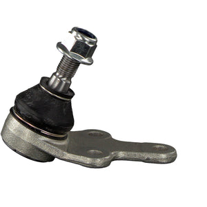 Front Ball Joint Inc Additional Parts Fits Ford Volvo C 30 S 40 50 C- Febi 24849