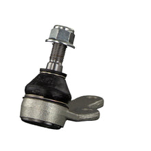 Load image into Gallery viewer, Front Ball Joint Inc Additional Parts Fits Ford Volvo C 30 S 40 50 C- Febi 24849
